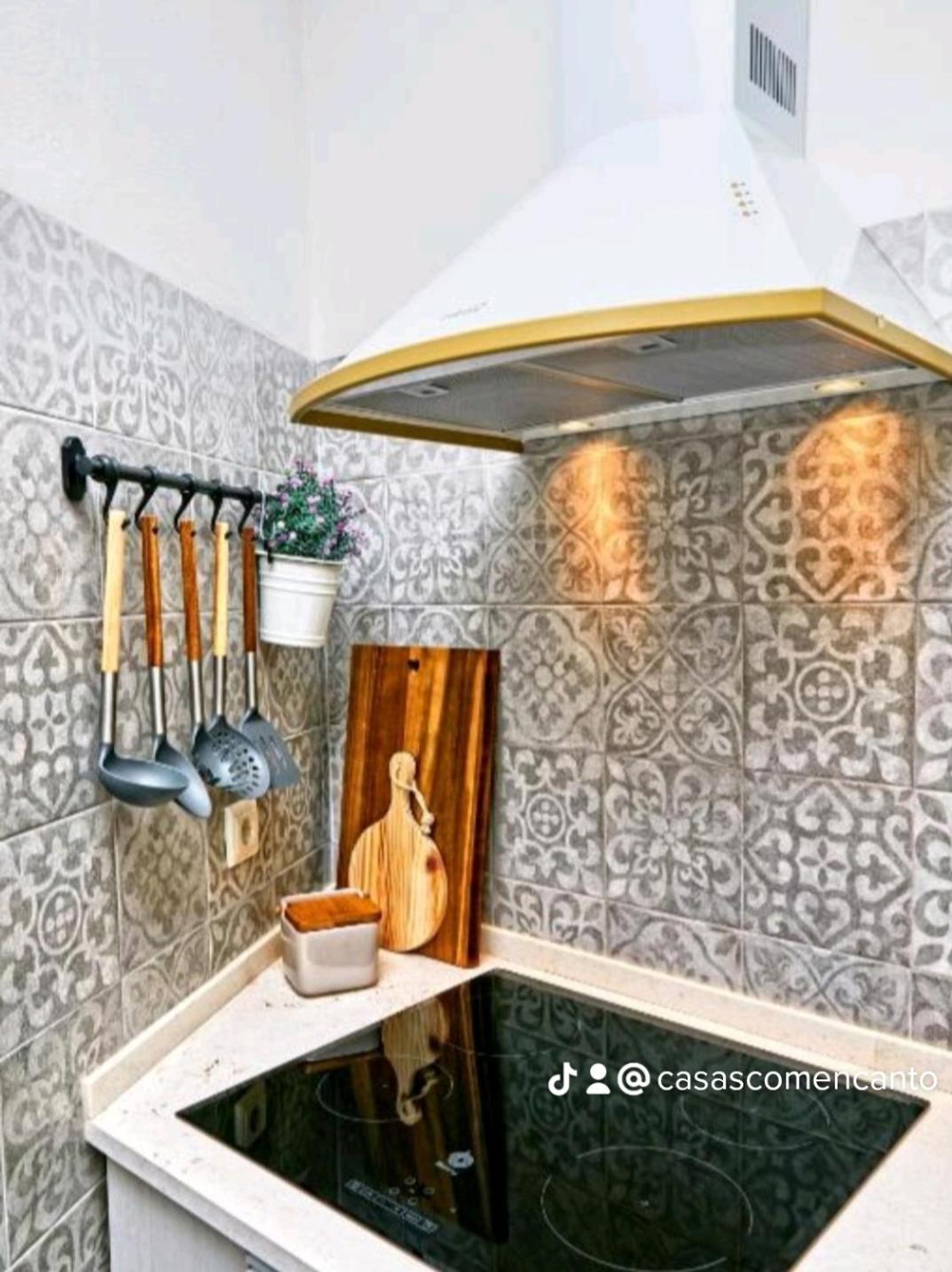 Casa Coracao Alentejano- Casas Com Encanto 雷根古什-迪蒙萨拉什 外观 照片